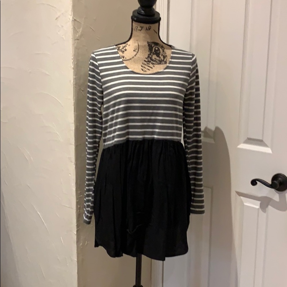 Tunic
